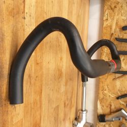 argon e114