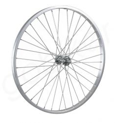  24" , 507 mm els kerk