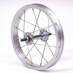  12" els kerk