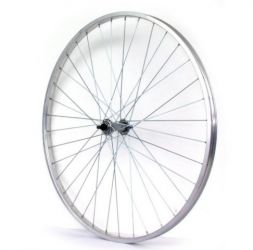  28" , 622 mm els kerk