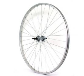  28" , 622 mm menetes hts kerk