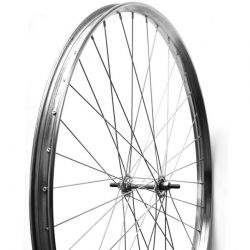  28 x 1 1/2" , 635 mm els kerk