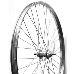  28 x 1 1/2" , 635 mm kontrs hts kerk