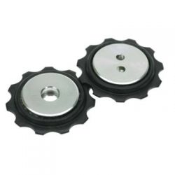 SRAM Sram vltgrg pr 9.0, 9.0SL, X9
