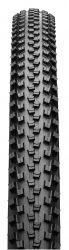 Continental AT Ride Reflex 622 - 42 kpeny 84 Tpi.