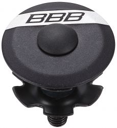 BBB BBB BAP-02 RoundHead behz egysg 1 1/8"