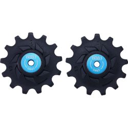 BBB BDP-09 RollerBoys vltgrg 13T Shimano 12-sebessges MTB kompatibilis