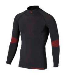 BBB BBB BUW-20 FIR Layer unisex alltz M/L