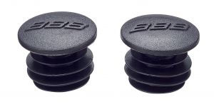 BBB BBB BBE-50 Plug & Play fekete ma. kormnyvg dug