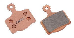 BBB BBS-36S DiscStop 36S