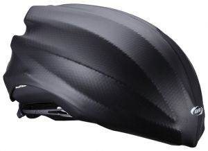 BBB BHE-76 HELMETSHIELD sisakhuzat