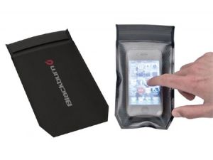 Blackburn BlackBurn VIP SL Ride Vallet vzll telefon vdtok