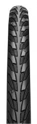 Continental Contact II Reflex 622-37/47 180 Tpi.
