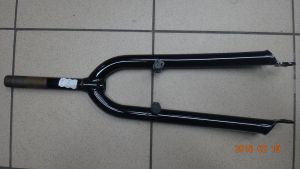  28" trekking acl javtvilla 1"