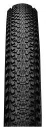 Continental Double Fighter III Reflex 16", 20", 24" 180 Tpi.