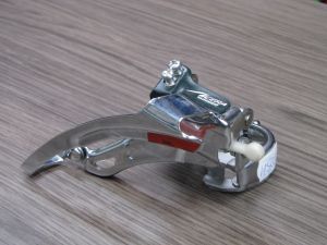 Shimano Shimano FD-M330 els vlt 28.6 FH