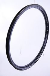 Rodi 26’’ Rodi Cross Country XC  (599) MTB disc. felni alu. fekete 32H
