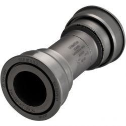 Shimano Shimano SM-BB72-41B Hollowtech II PressFit Road kzpcsapgy