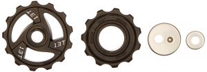 SRAM Sram vltgrg pr 5.0/4.0/3.0/Dual Drive