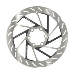 SRAM Sram HS2 fktrcsa 6 csavaros