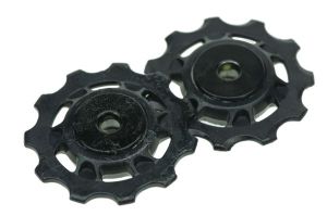 SRAM Sram vltgrg pr X9, X7 RD 10 s.