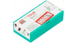 Tip Top Tip Top TT01 gumijavt kszlet