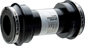 Race Face Race Face X-Type PF30 46 24/24 mm csapgyas kzprsz