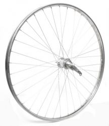  26 x 1 3/8" , 590 mm kontrs hts kerk