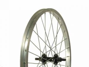  20" , 406 mm menetes hts kerk