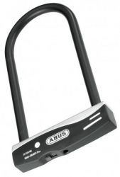 Abus Abus GRANIT PLUS 51/150 HB230 + USH U-lakat