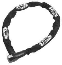 Abus Abus STEEL-O-CHAIN 880/85 lncos zr