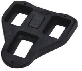 BBB BBB BPD-02F kerkpros pedlstopli ’’Roadclip’’. Look kompatibilis fekete