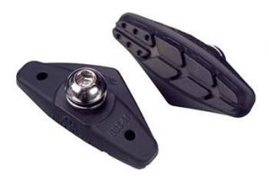 BBB BBS-01D RoadStop 4 db.