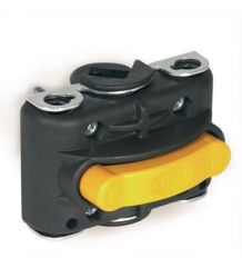 Belleli Belleli Multi-Fix gy. ls adapter
