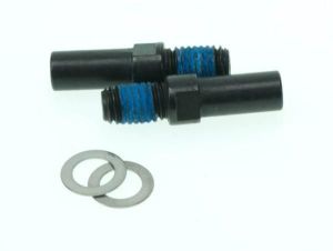 Rock Shox Rock Shox rugsvilla V fk csap