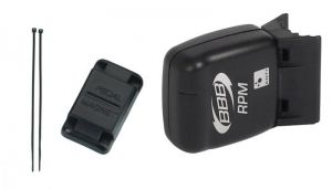 BBB BBB BCP-56 DIGICADENCE ANT+ pedlfordulatszm mr