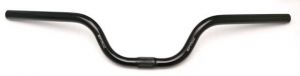 Spyral KORMNY SPYR COUNTRY 25,4X650X100MM BLK