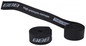 BBB BBB BTI-93 belsvd felniszalag pr 26",27.5",28",29"