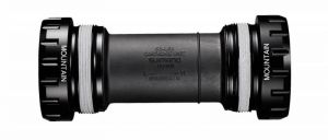 Shimano Shimano BB-MT800 MTB kzprsz csapgy