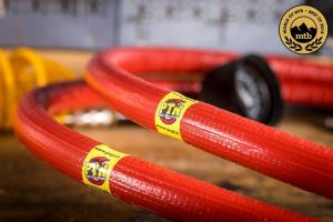  PTN Pepi’s Tire Noodle Race Line feltsgtl habgyr pr