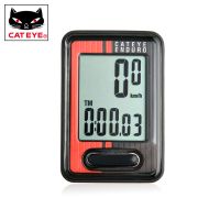 Cateye Cateye CC-ED400 Enduro kerkprkomputer