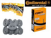 Continental Conti Tube MTB 29