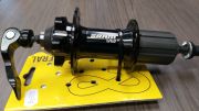 SRAM SRAM VIA Disc 32H hts agy