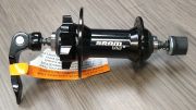 SRAM SRAM VIA Disc 32H els agy