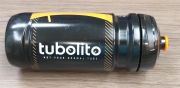 Tubolito Tubolito-ELITE kulacs 600 ml