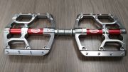  CXWXC platform pedl ezst