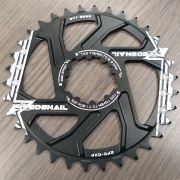 SNAIL SRAM GXP direct mount BB30 narrow-wide lnctnyr