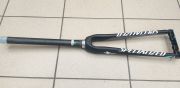 Specialized Specialized S-Works fact carbon orszgti villa matt fekete