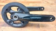 Shimano Haszn. Shimano Hone 36T hajtm