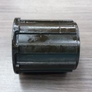Shimano Shimano FH-MC18 kazettatest Y3A398020